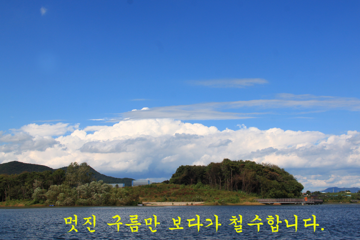61c10d9d21ab6c158011207b03e88e08_1632296981_414.jpg 61c10d9d21ab6c158011207b03e88e08_1632296981_414.jpg