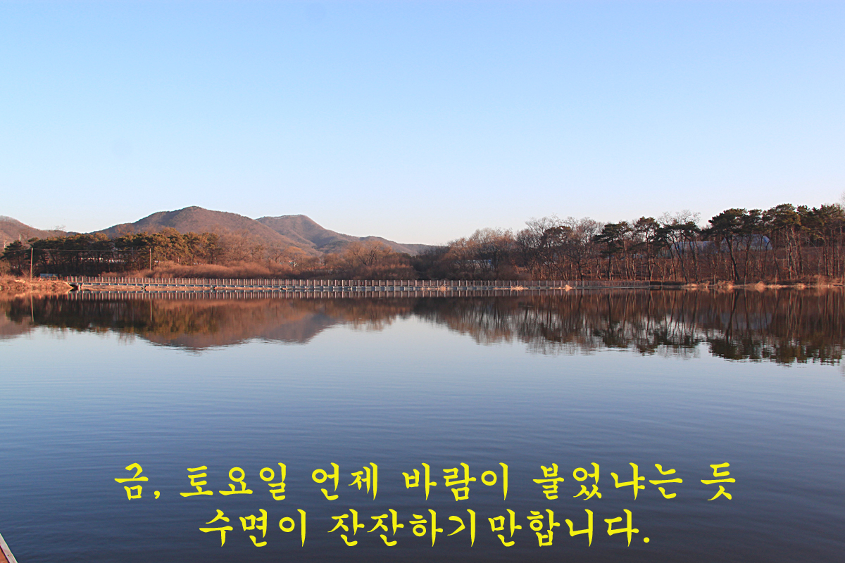 706ac14bcde892c91d09530f1d950c89_1646570919_9496.jpg 706ac14bcde892c91d09530f1d950c89_1646570919_9496.jpg