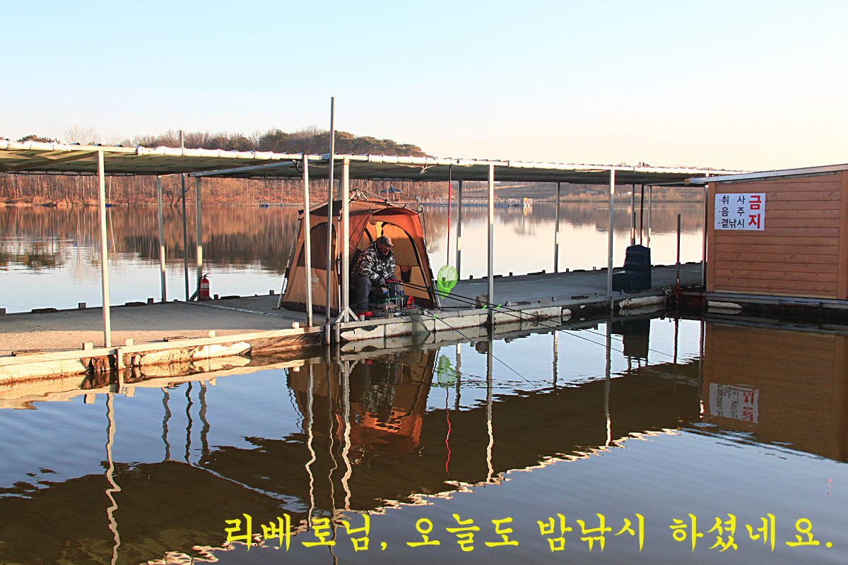 706ac14bcde892c91d09530f1d950c89_1646570942_4533.jpg 706ac14bcde892c91d09530f1d950c89_1646570942_4533.jpg