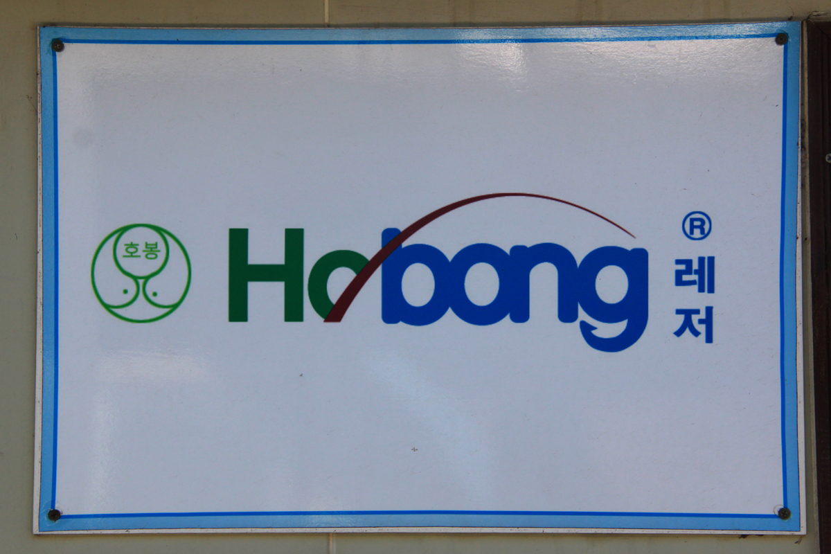706ac14bcde892c91d09530f1d950c89_1646570967_7835.jpg 706ac14bcde892c91d09530f1d950c89_1646570967_7835.jpg