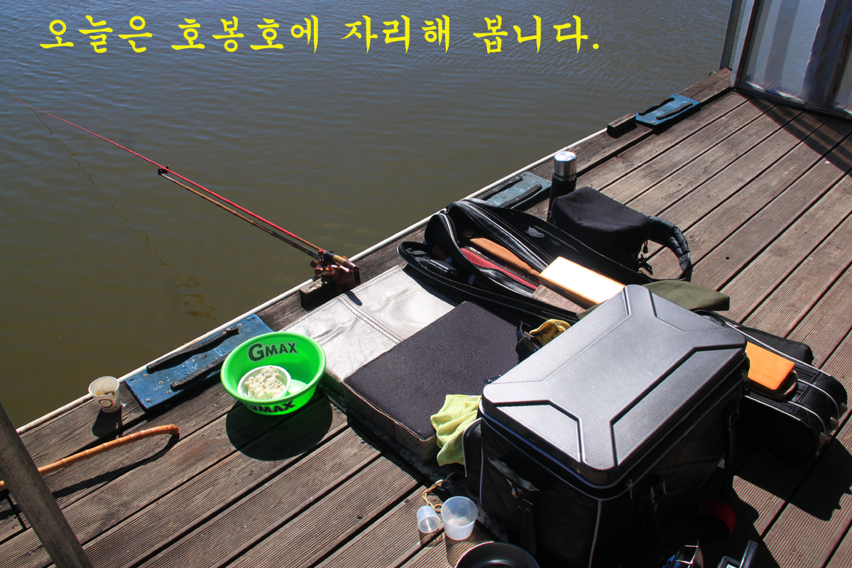706ac14bcde892c91d09530f1d950c89_1646570968_2347.jpg 706ac14bcde892c91d09530f1d950c89_1646570968_2347.jpg