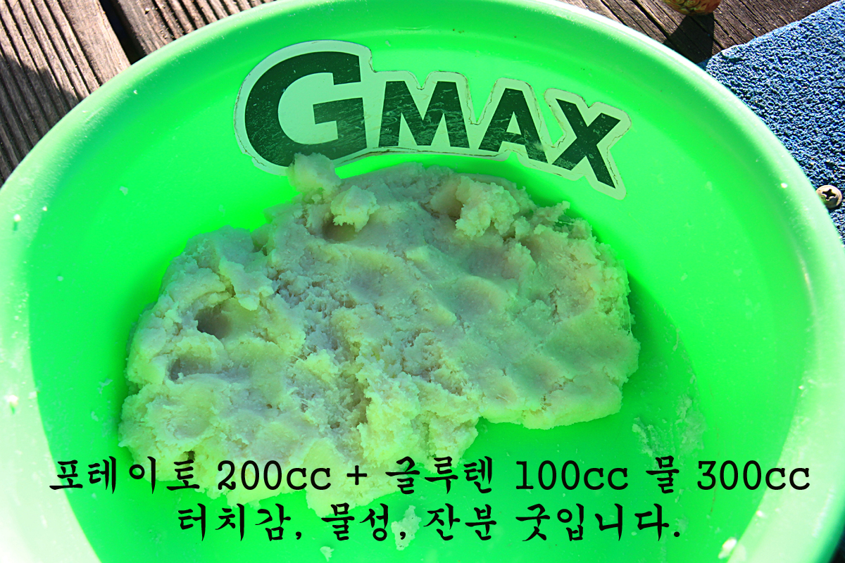 706ac14bcde892c91d09530f1d950c89_1646570969_0637.jpg 706ac14bcde892c91d09530f1d950c89_1646570969_0637.jpg
