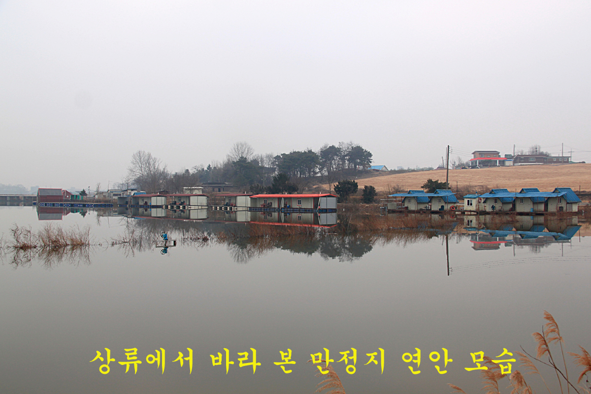 706ac14bcde892c91d09530f1d950c89_1646816170_7138.jpg 706ac14bcde892c91d09530f1d950c89_1646816170_7138.jpg