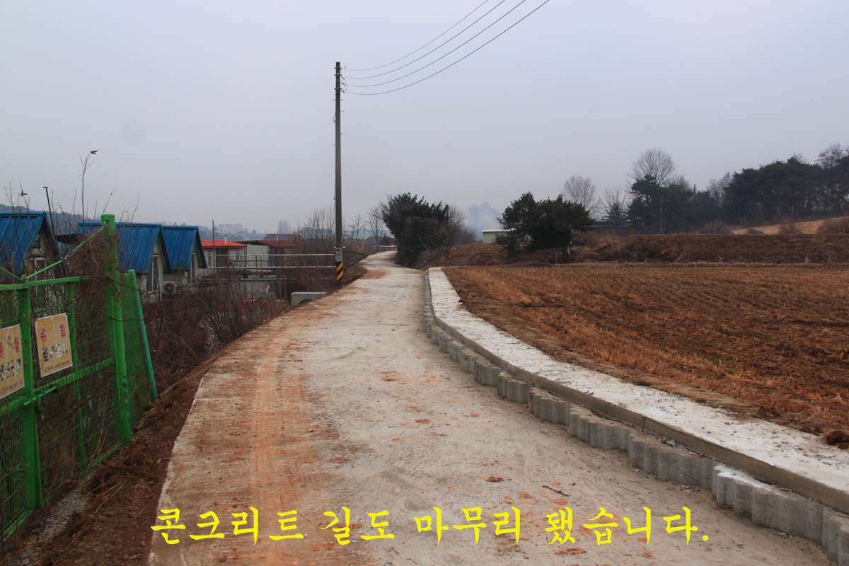706ac14bcde892c91d09530f1d950c89_1646816171_098.jpg 706ac14bcde892c91d09530f1d950c89_1646816171_098.jpg