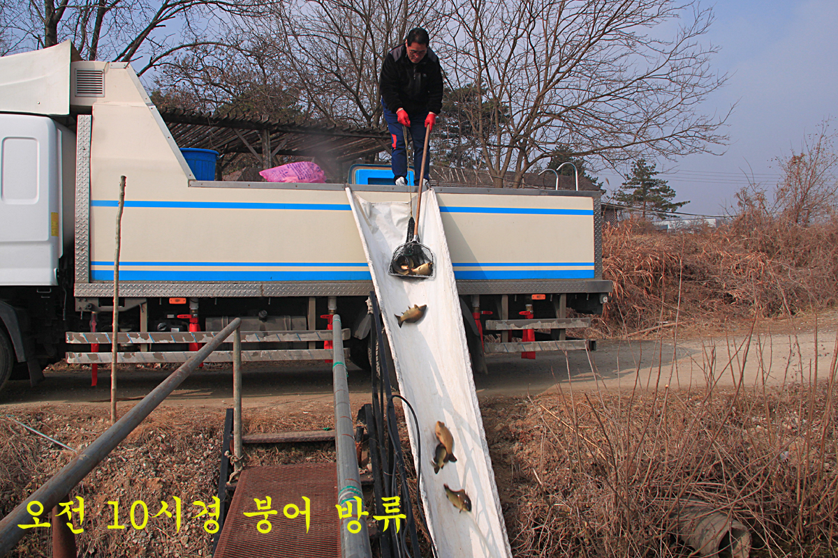 706ac14bcde892c91d09530f1d950c89_1646816172_0107.jpg 706ac14bcde892c91d09530f1d950c89_1646816172_0107.jpg