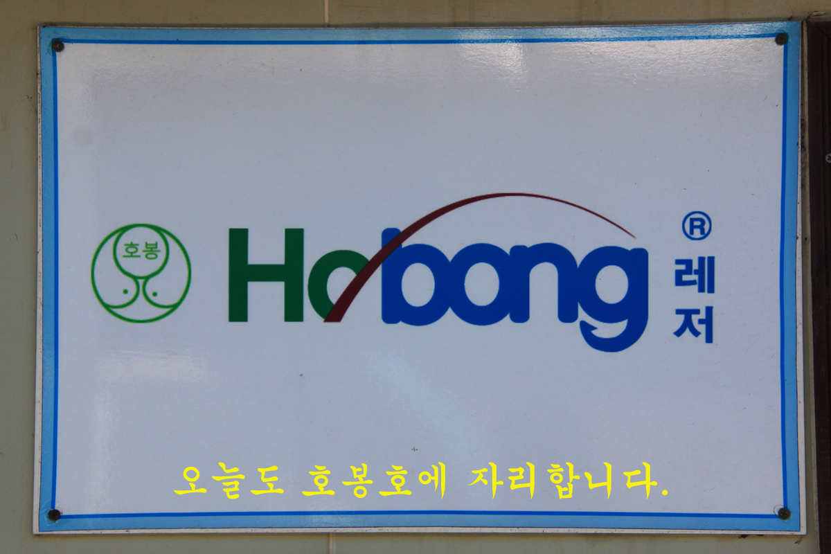 706ac14bcde892c91d09530f1d950c89_1646816195_811.jpg 706ac14bcde892c91d09530f1d950c89_1646816195_811.jpg