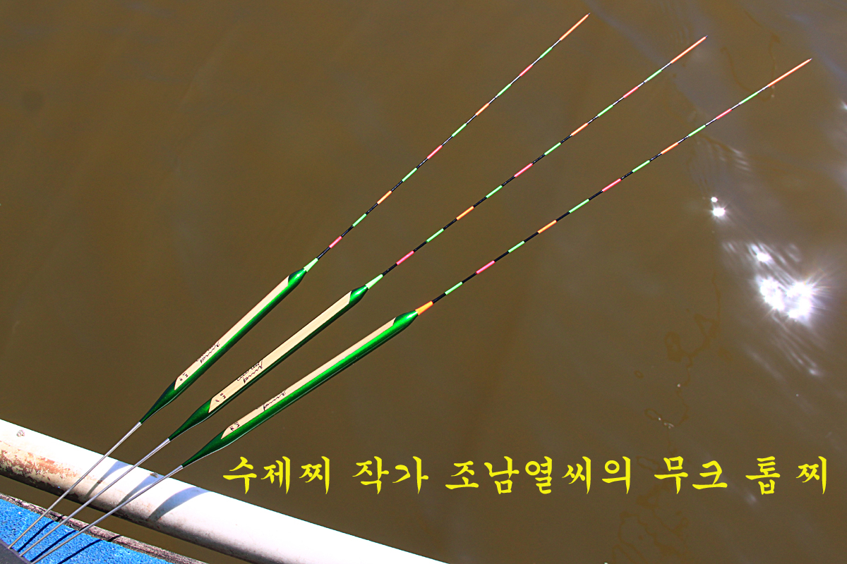 706ac14bcde892c91d09530f1d950c89_1646816196_4062.jpg 706ac14bcde892c91d09530f1d950c89_1646816196_4062.jpg