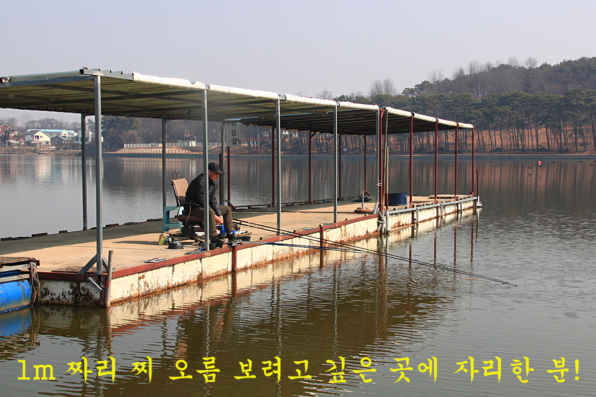 706ac14bcde892c91d09530f1d950c89_1646816220_748.jpg 706ac14bcde892c91d09530f1d950c89_1646816220_748.jpg