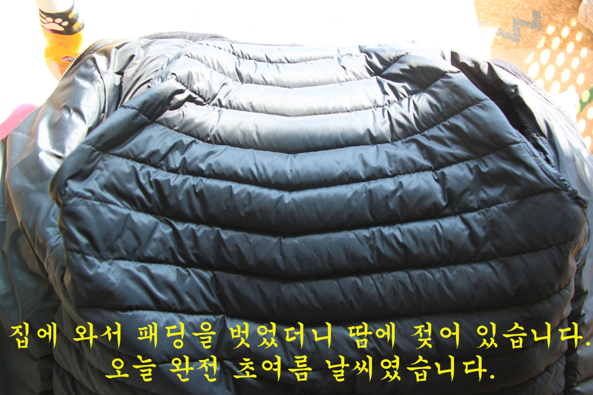 706ac14bcde892c91d09530f1d950c89_1646816239_7941.jpg 706ac14bcde892c91d09530f1d950c89_1646816239_7941.jpg