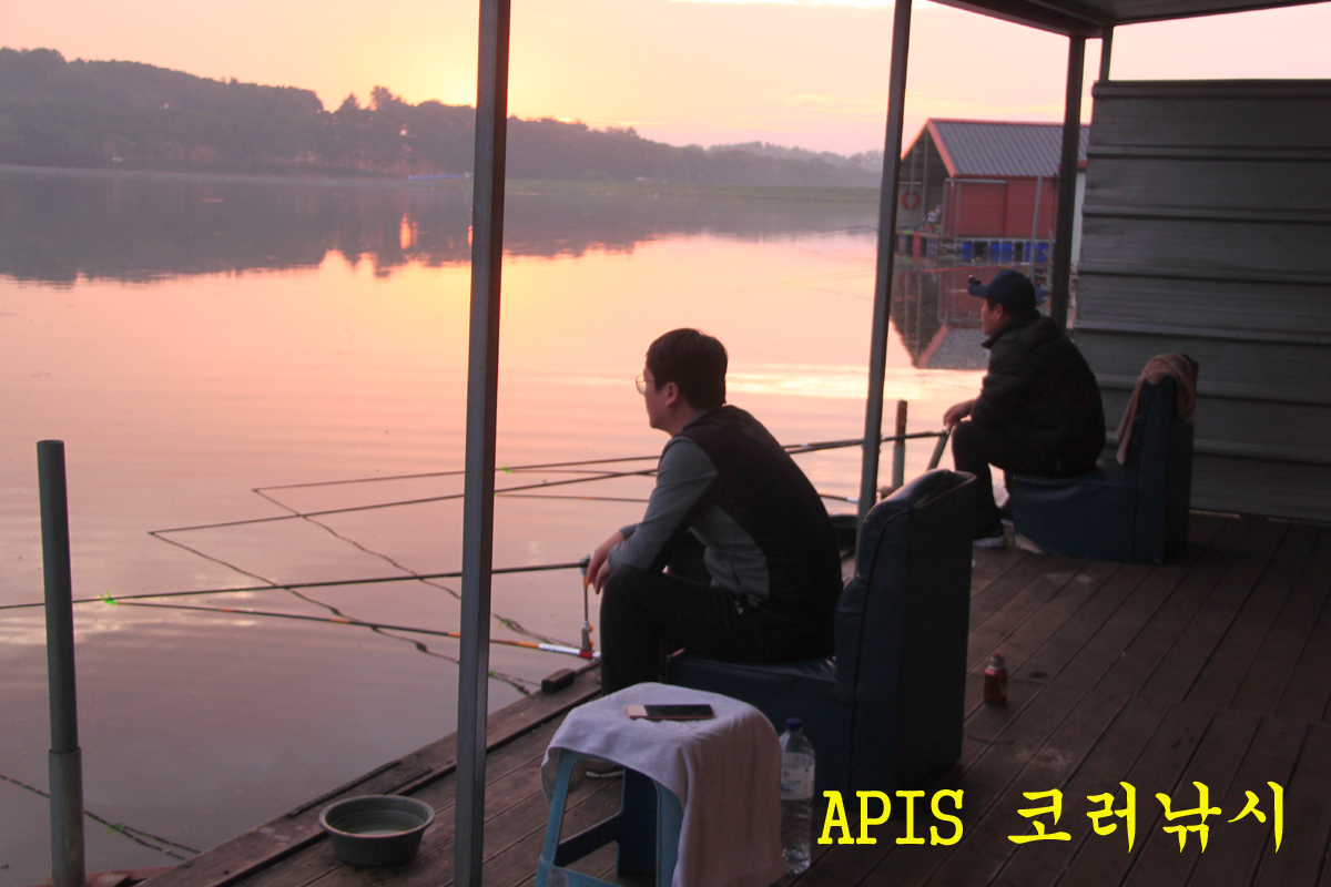 72c604f5561183a5ee3c2e1556214be6_1665901510_6919.jpg 72c604f5561183a5ee3c2e1556214be6_1665901510_6919.jpg