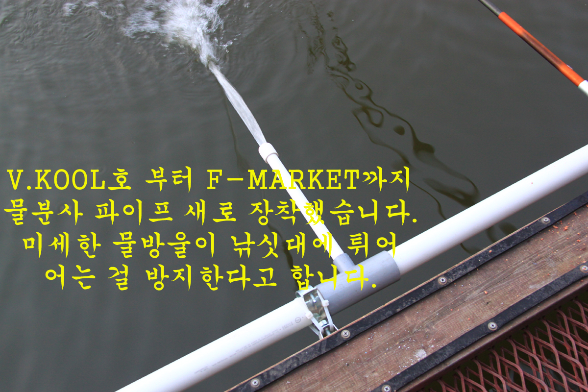 7b810913806a1f31e3aa93da96a2320b_1641710350_3634.jpg 7b810913806a1f31e3aa93da96a2320b_1641710350_3634.jpg