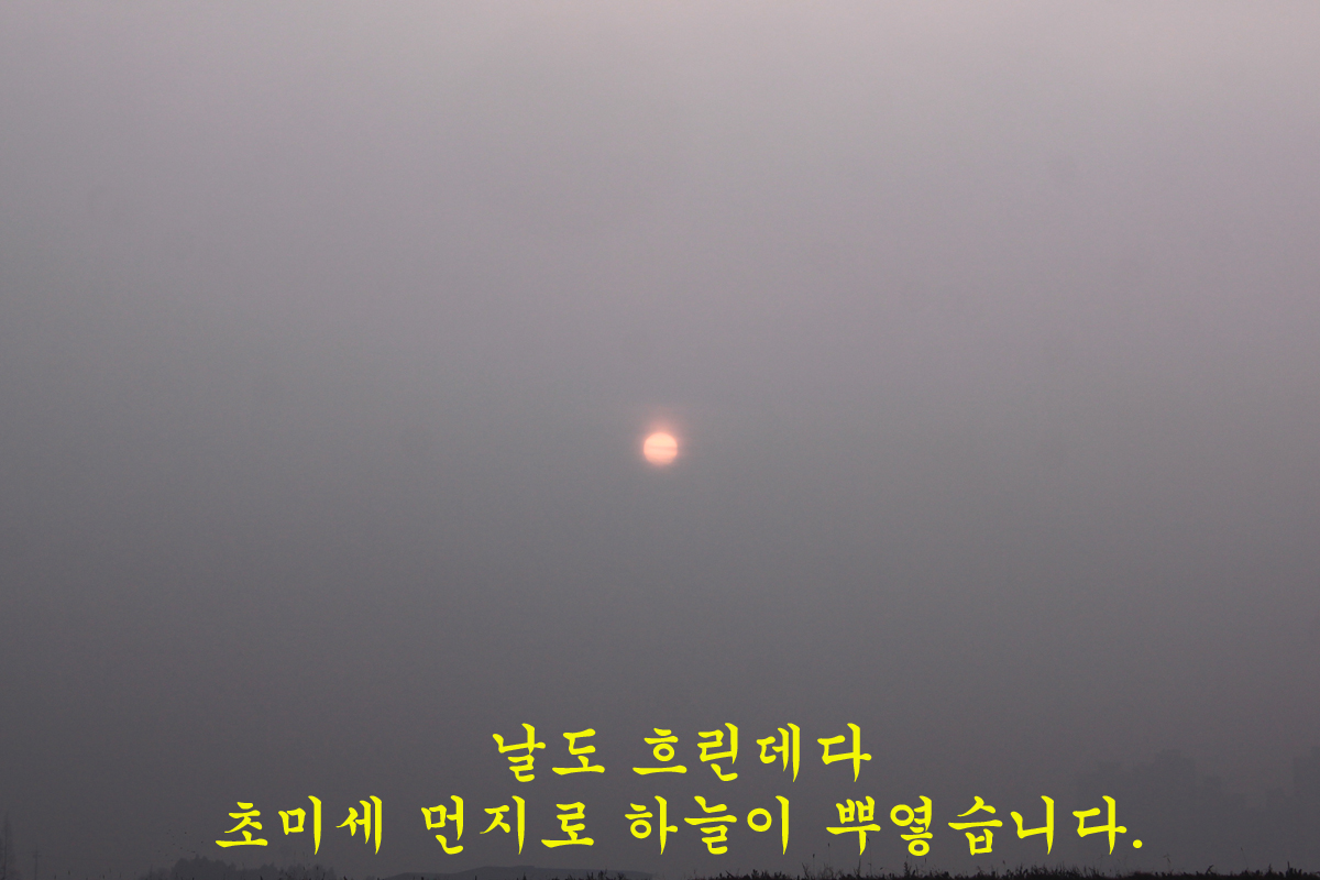 7b810913806a1f31e3aa93da96a2320b_1641710363_8043.jpg 7b810913806a1f31e3aa93da96a2320b_1641710363_8043.jpg