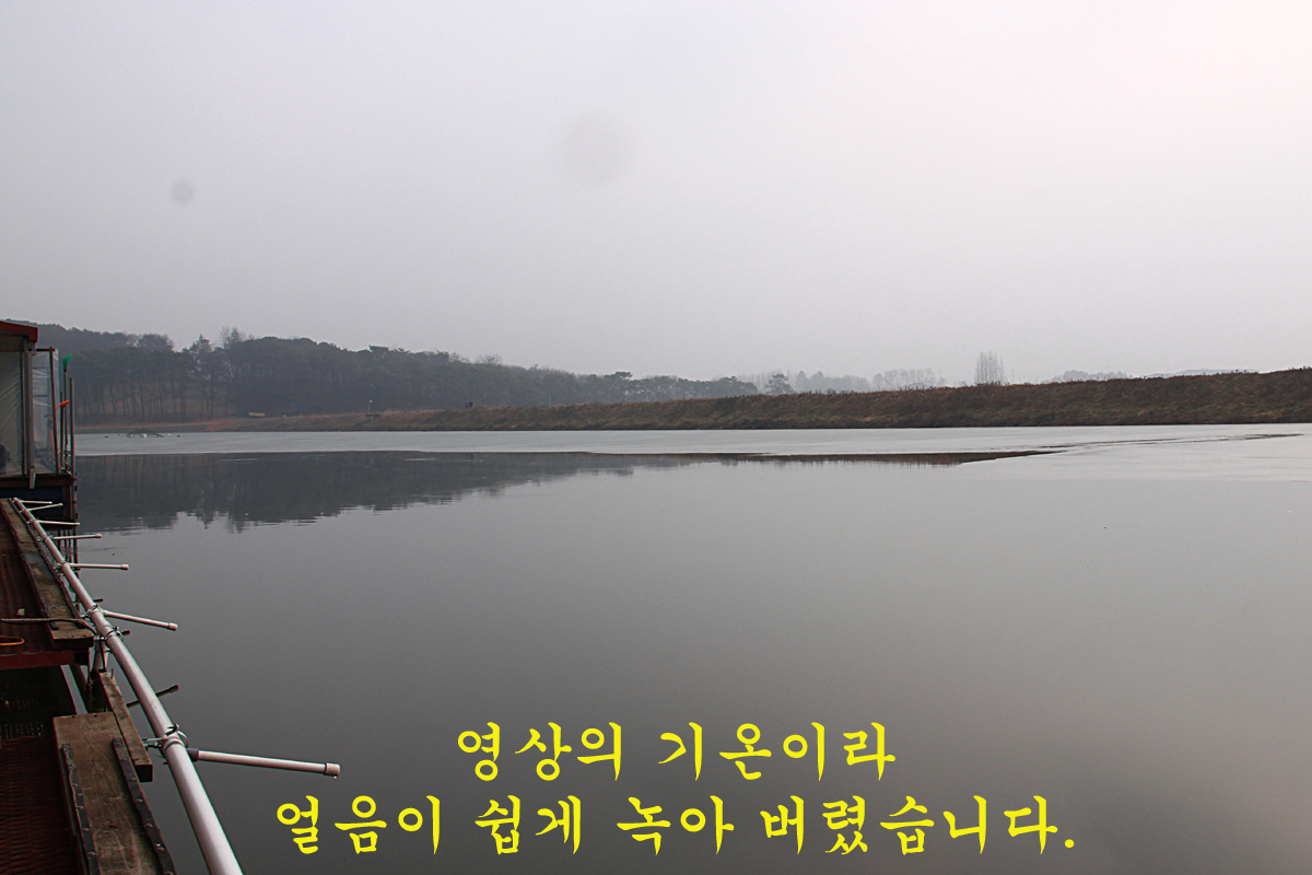 7b810913806a1f31e3aa93da96a2320b_1641710376_6599.jpg 7b810913806a1f31e3aa93da96a2320b_1641710376_6599.jpg