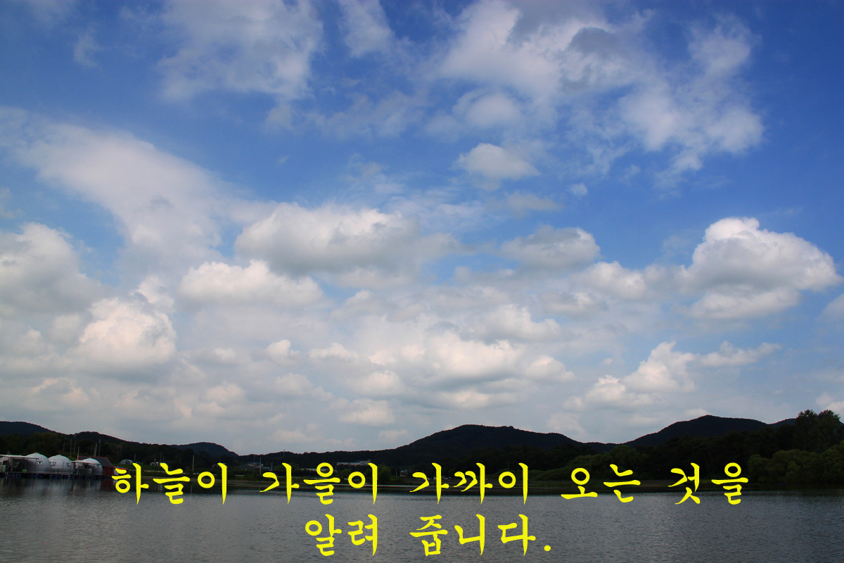 87adc4a447b876ccff5cae6dc25dc1a6_1661062809_8607.jpg 87adc4a447b876ccff5cae6dc25dc1a6_1661062809_8607.jpg