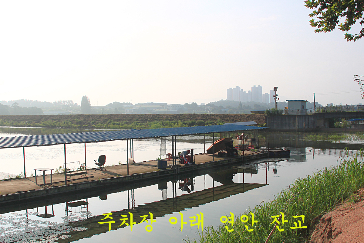 87adc4a447b876ccff5cae6dc25dc1a6_1661062834_7373.jpg 87adc4a447b876ccff5cae6dc25dc1a6_1661062834_7373.jpg
