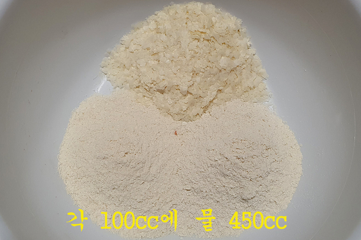 8a52d47c8a09e172b655908393fa0b18_1672563849_2384.jpg 8a52d47c8a09e172b655908393fa0b18_1672563849_2384.jpg