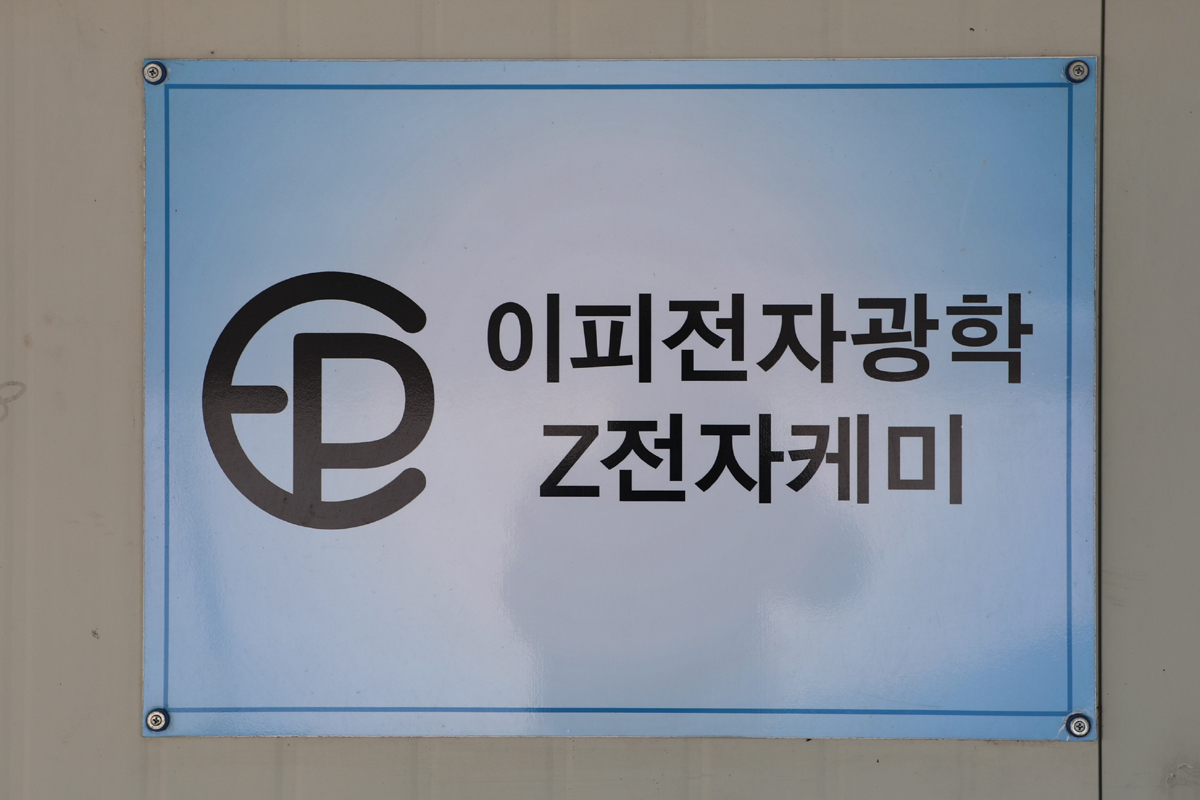 90dca381f38e29c6a59323dc9aa92962_1610277500_0942.jpg 90dca381f38e29c6a59323dc9aa92962_1610277500_0942.jpg