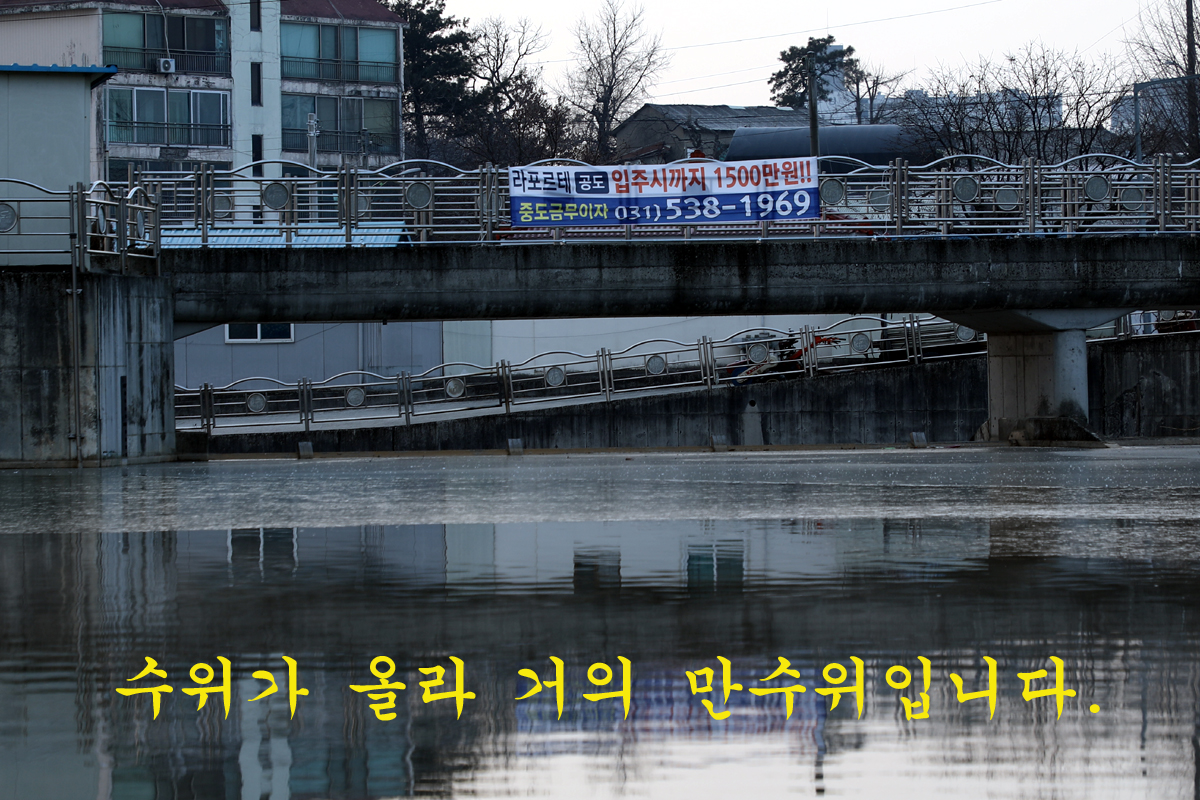 9d37d806ed73725185d8cd92aff6a6fc_1675497684_4477.jpg 9d37d806ed73725185d8cd92aff6a6fc_1675497684_4477.jpg