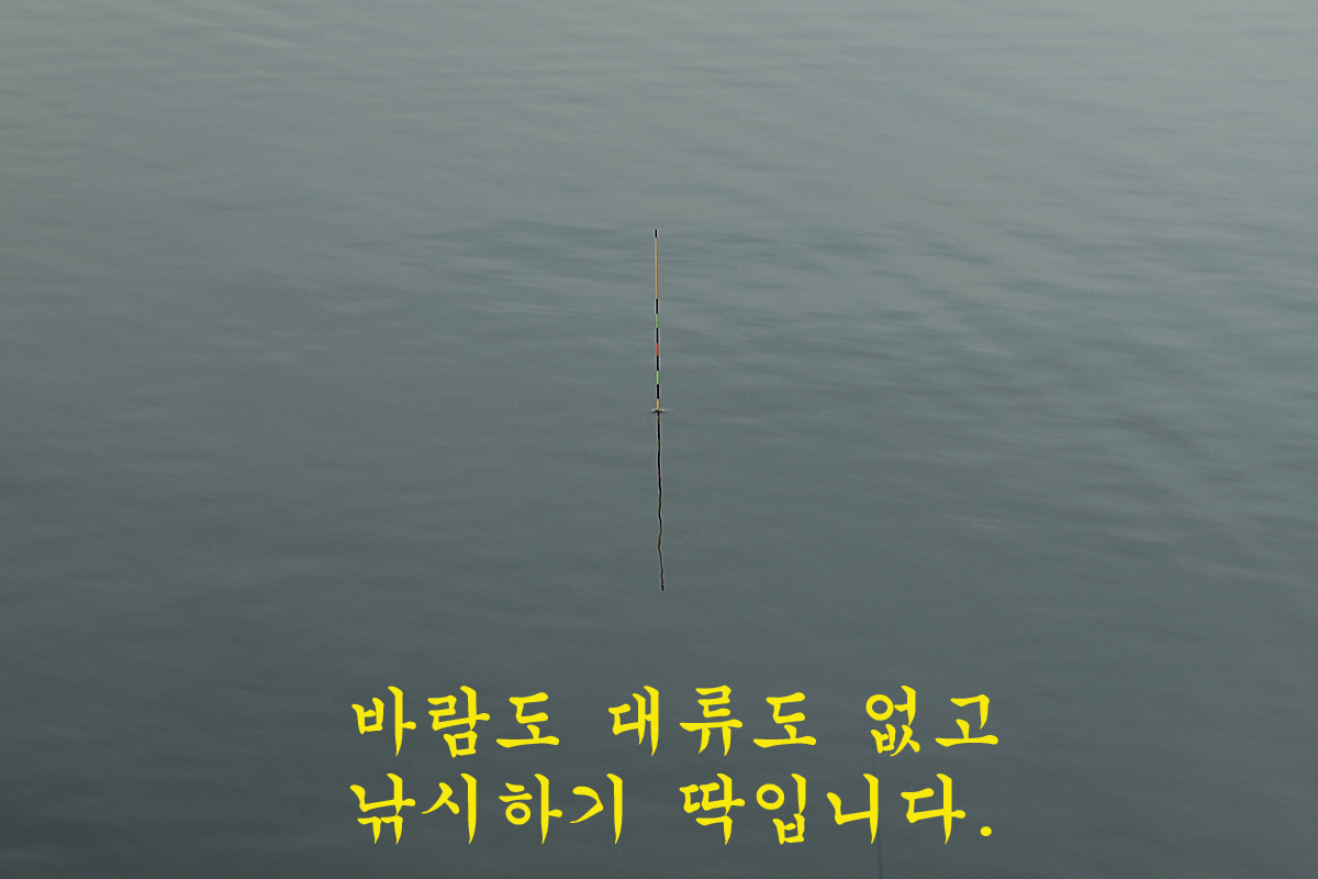 9d37d806ed73725185d8cd92aff6a6fc_1675497698_9112.jpg 9d37d806ed73725185d8cd92aff6a6fc_1675497698_9112.jpg