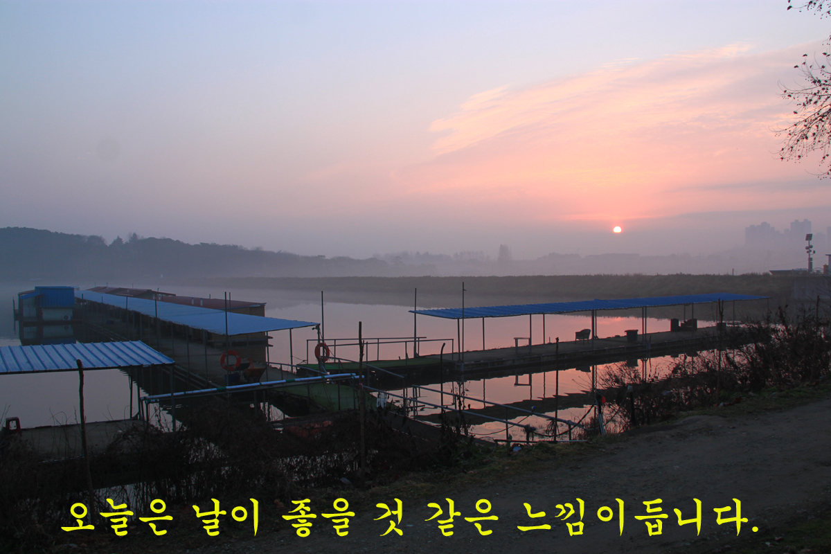 abd070d3b089c3ff54078e34cc210818_1639297731_5435.jpg abd070d3b089c3ff54078e34cc210818_1639297731_5435.jpg