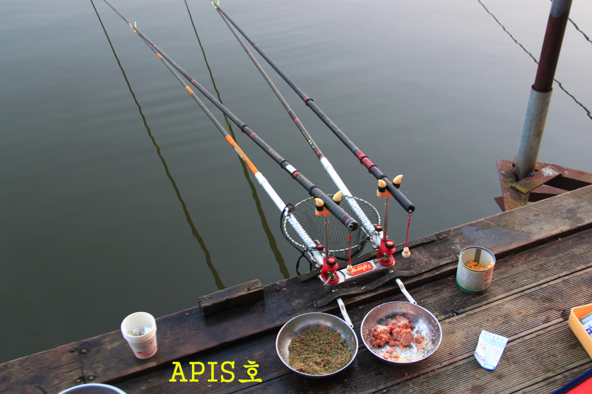 abd070d3b089c3ff54078e34cc210818_1639297732_4159.jpg abd070d3b089c3ff54078e34cc210818_1639297732_4159.jpg