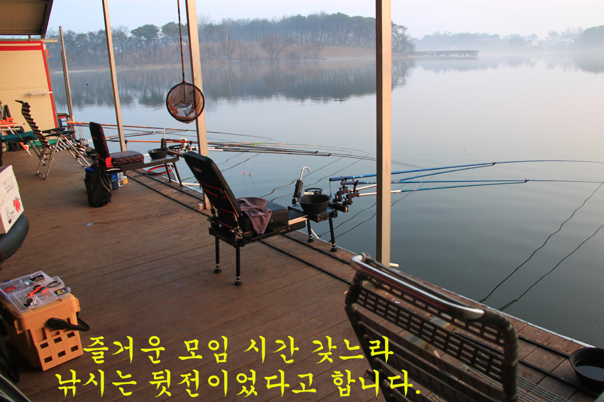 abd070d3b089c3ff54078e34cc210818_1639297733_8255.jpg abd070d3b089c3ff54078e34cc210818_1639297733_8255.jpg