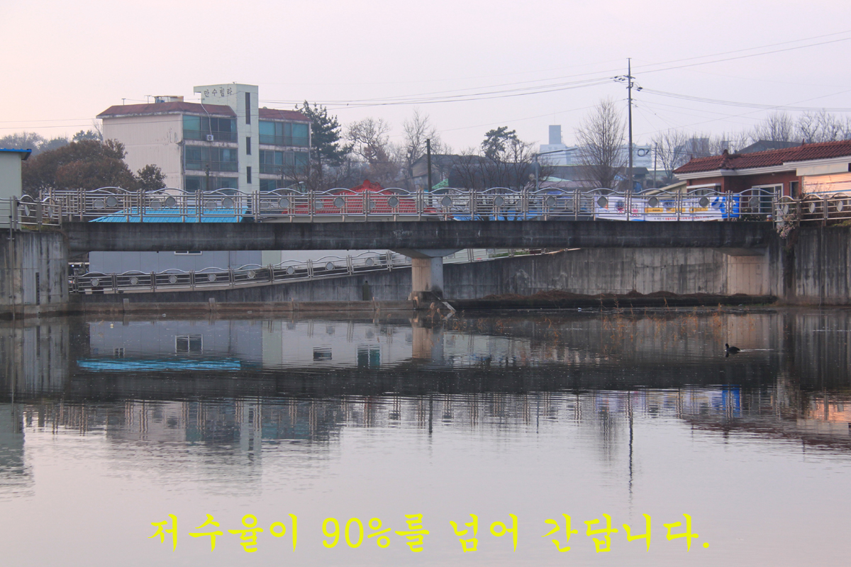abd070d3b089c3ff54078e34cc210818_1639297749_2201.jpg abd070d3b089c3ff54078e34cc210818_1639297749_2201.jpg