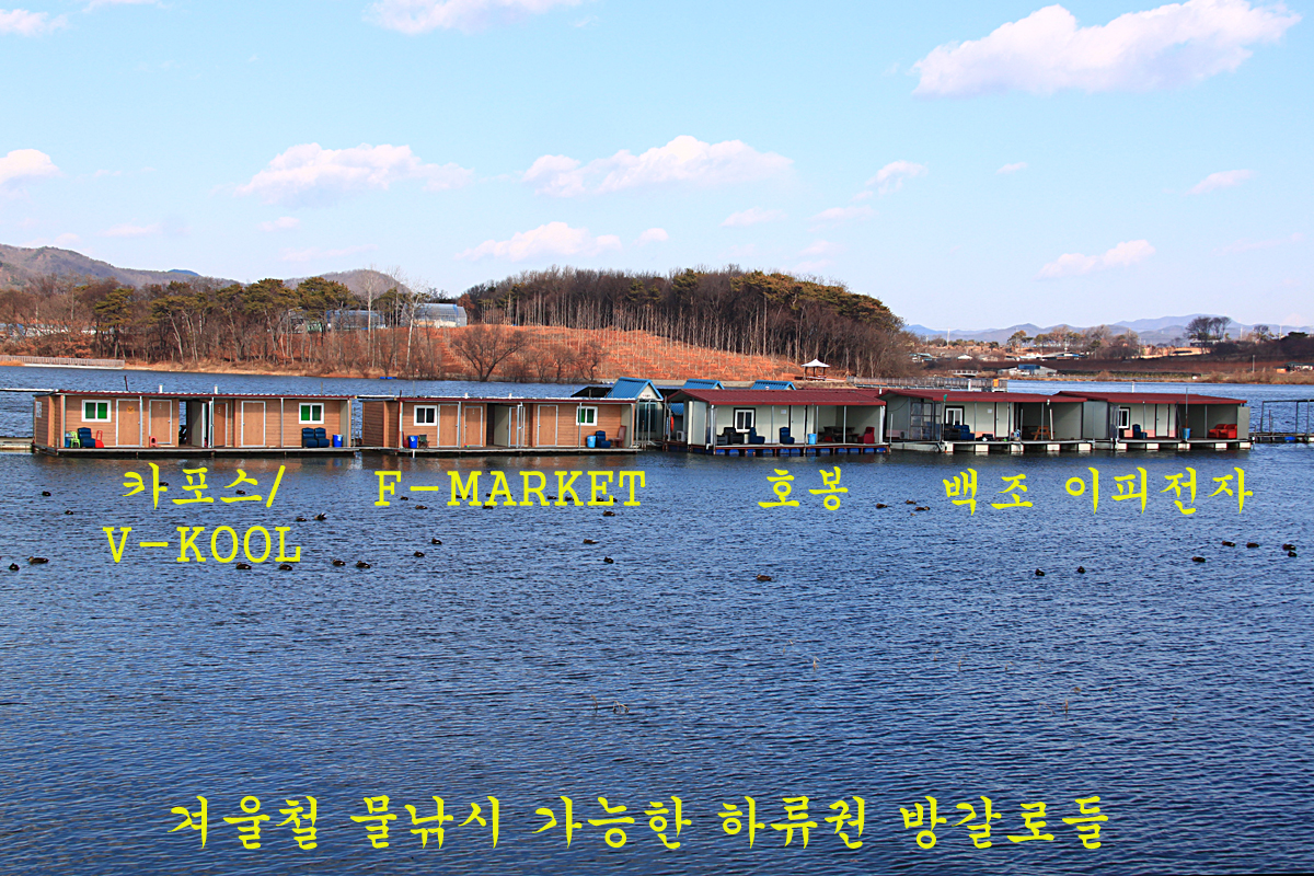 abd070d3b089c3ff54078e34cc210818_1639730519_6674.jpg abd070d3b089c3ff54078e34cc210818_1639730519_6674.jpg