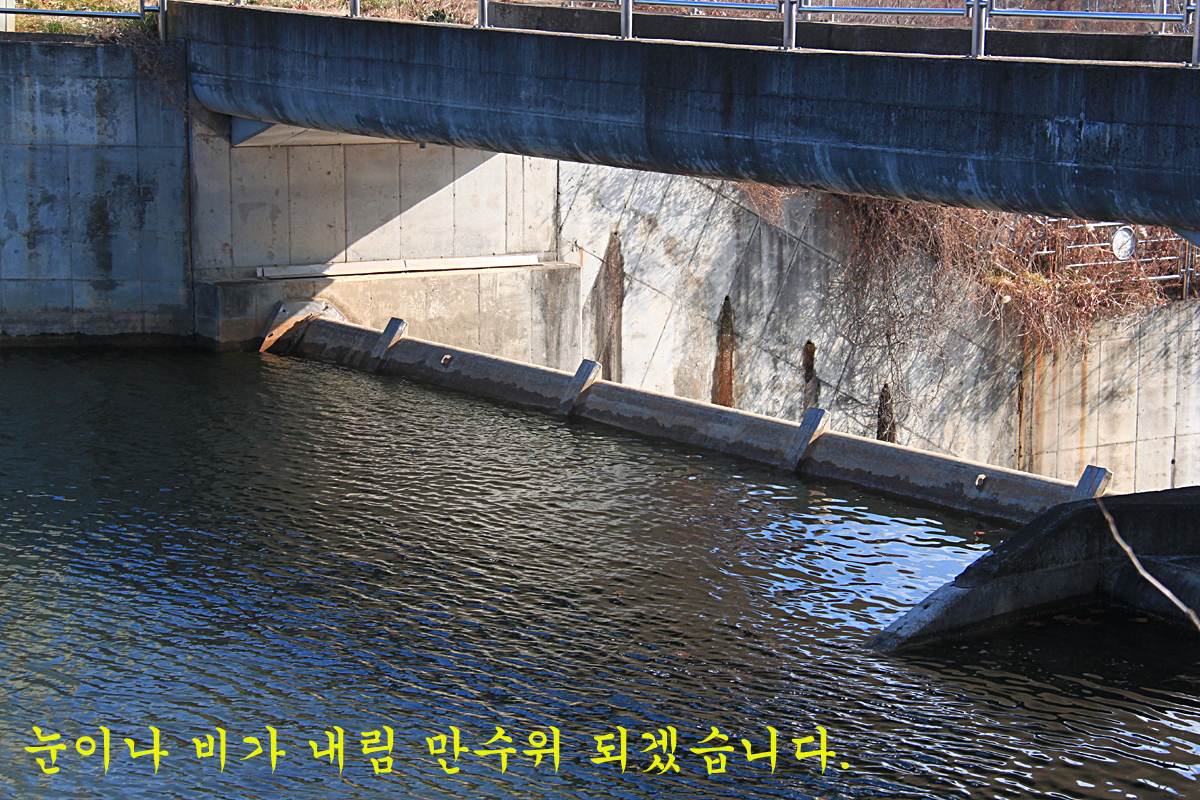 abd070d3b089c3ff54078e34cc210818_1639730519_9077.jpg abd070d3b089c3ff54078e34cc210818_1639730519_9077.jpg