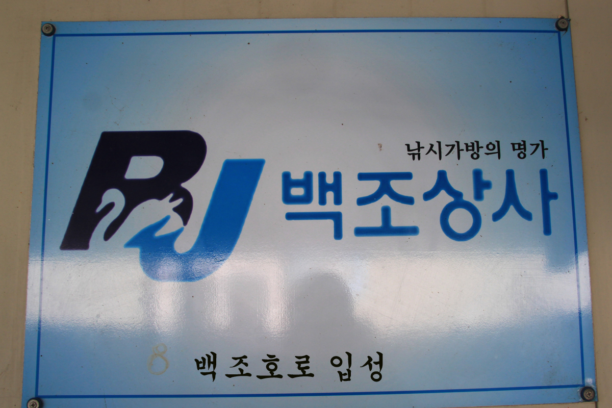 abd070d3b089c3ff54078e34cc210818_1639730521_3208.jpg abd070d3b089c3ff54078e34cc210818_1639730521_3208.jpg