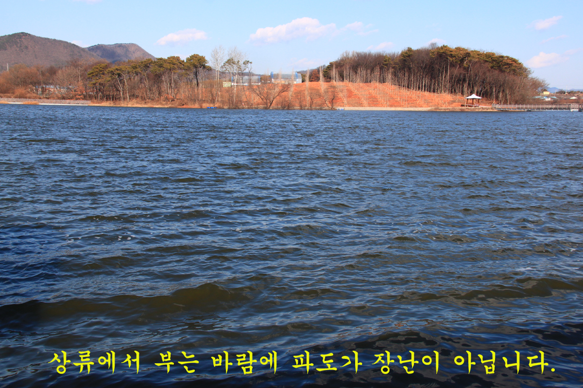 abd070d3b089c3ff54078e34cc210818_1639730521_7715.jpg abd070d3b089c3ff54078e34cc210818_1639730521_7715.jpg