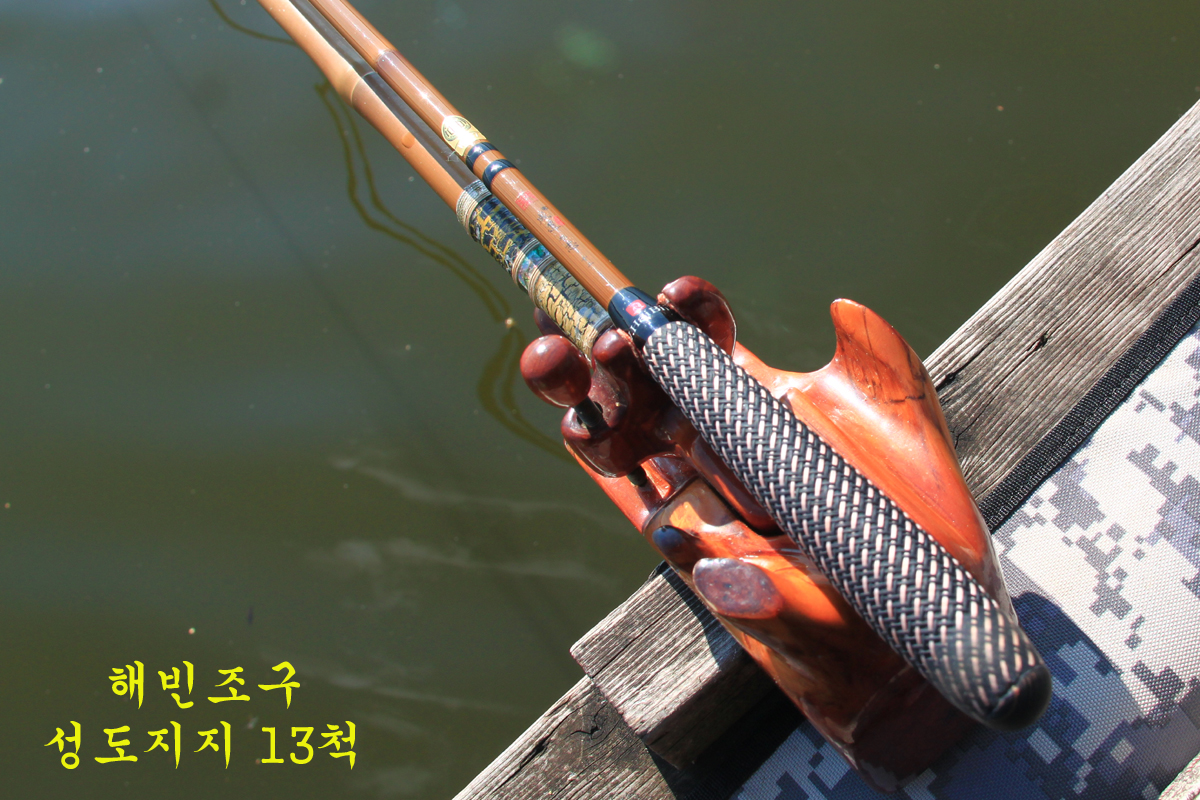 abd070d3b089c3ff54078e34cc210818_1639730522_7952.jpg abd070d3b089c3ff54078e34cc210818_1639730522_7952.jpg