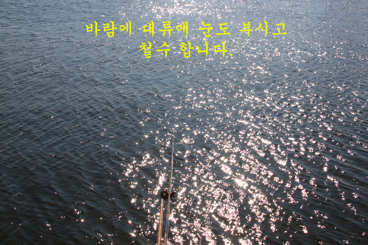 abd070d3b089c3ff54078e34cc210818_1639730587_5957.jpg abd070d3b089c3ff54078e34cc210818_1639730587_5957.jpg