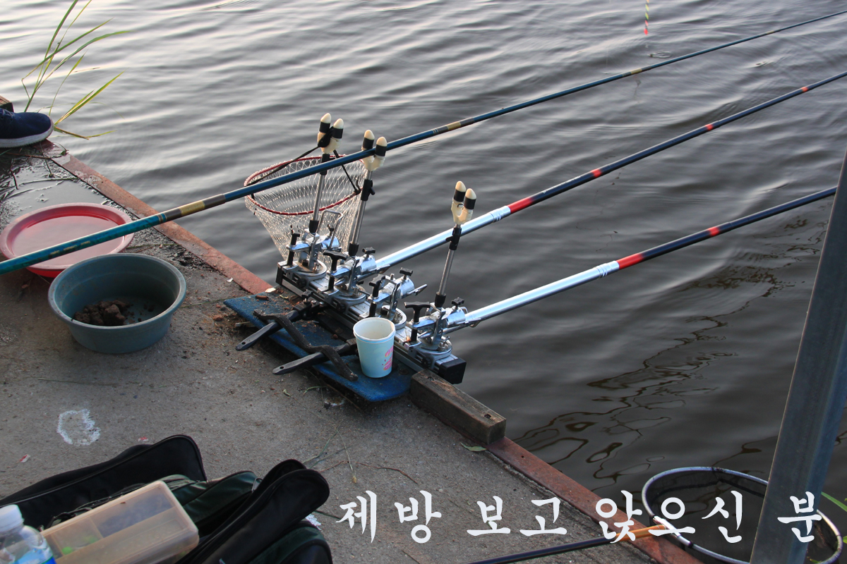 ce2528c8b3bad1feaf7d9d49bc60c77b_1629015056_8781.jpg ce2528c8b3bad1feaf7d9d49bc60c77b_1629015056_8781.jpg