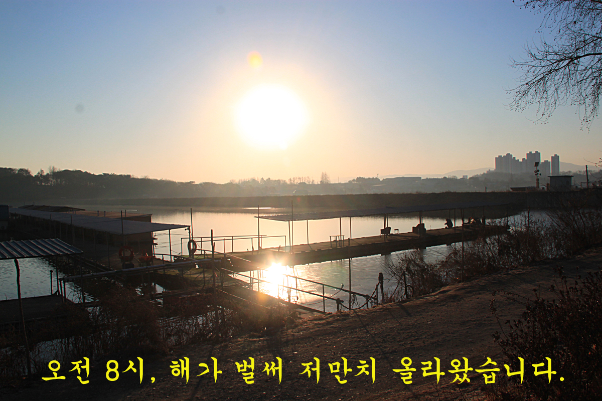 ef09ee30d0ac34f8c9c437f3cd4c6ced_1645952598_3998.jpg ef09ee30d0ac34f8c9c437f3cd4c6ced_1645952598_3998.jpg