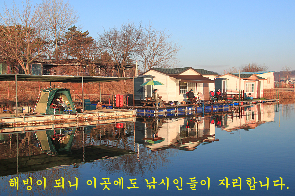 ef09ee30d0ac34f8c9c437f3cd4c6ced_1645952599_0203.jpg ef09ee30d0ac34f8c9c437f3cd4c6ced_1645952599_0203.jpg
