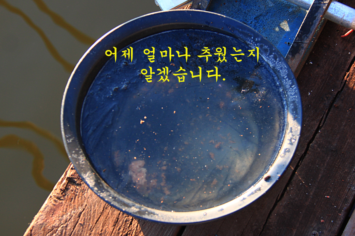 ef09ee30d0ac34f8c9c437f3cd4c6ced_1645952599_9513.jpg ef09ee30d0ac34f8c9c437f3cd4c6ced_1645952599_9513.jpg