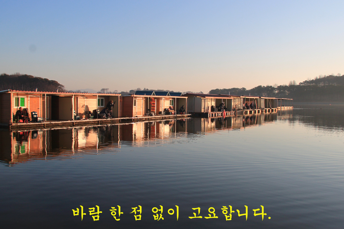 ef09ee30d0ac34f8c9c437f3cd4c6ced_1645952600_9532.jpg ef09ee30d0ac34f8c9c437f3cd4c6ced_1645952600_9532.jpg