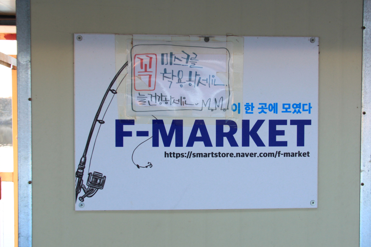 ef09ee30d0ac34f8c9c437f3cd4c6ced_1645952611_4909.jpg ef09ee30d0ac34f8c9c437f3cd4c6ced_1645952611_4909.jpg