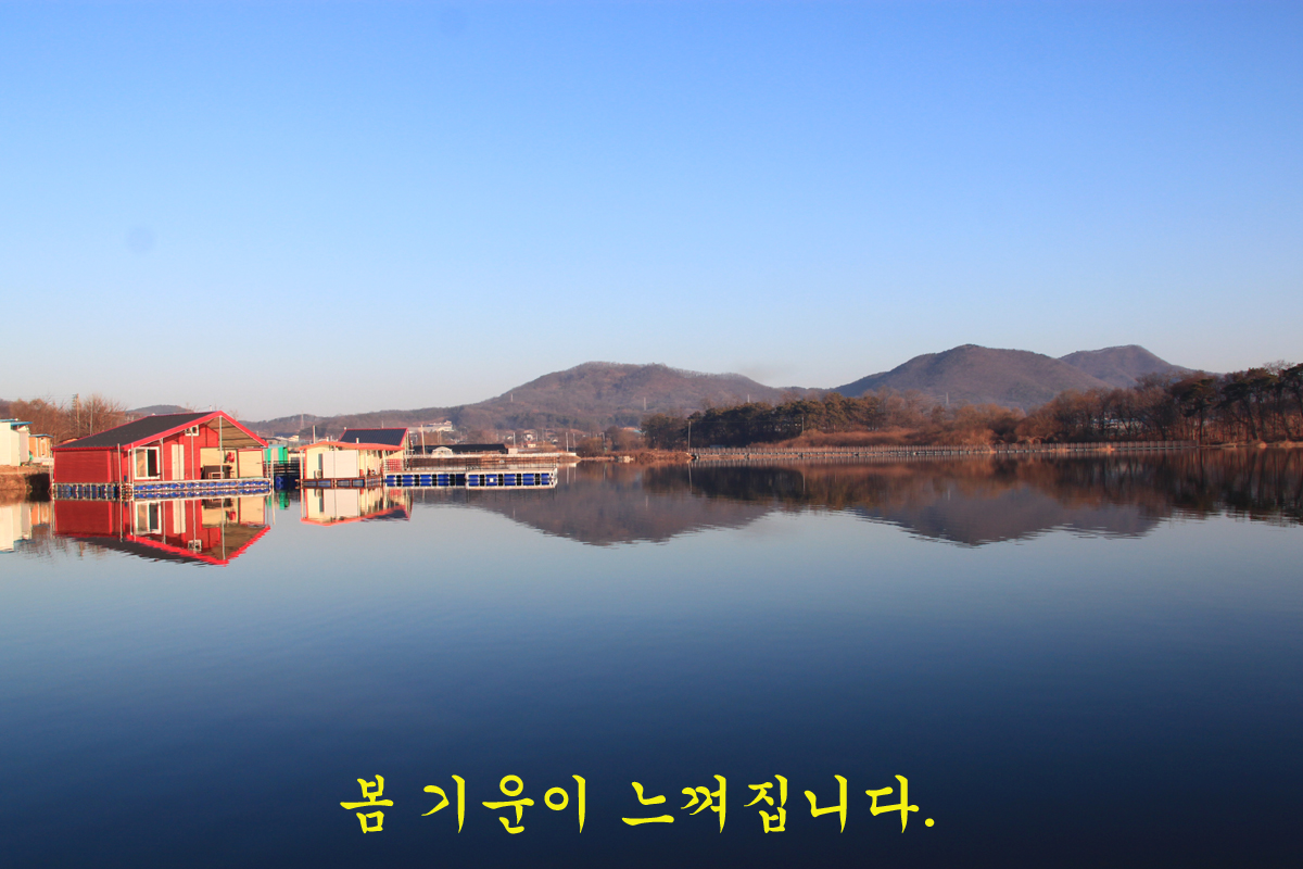 ef09ee30d0ac34f8c9c437f3cd4c6ced_1645952623_7703.jpg ef09ee30d0ac34f8c9c437f3cd4c6ced_1645952623_7703.jpg