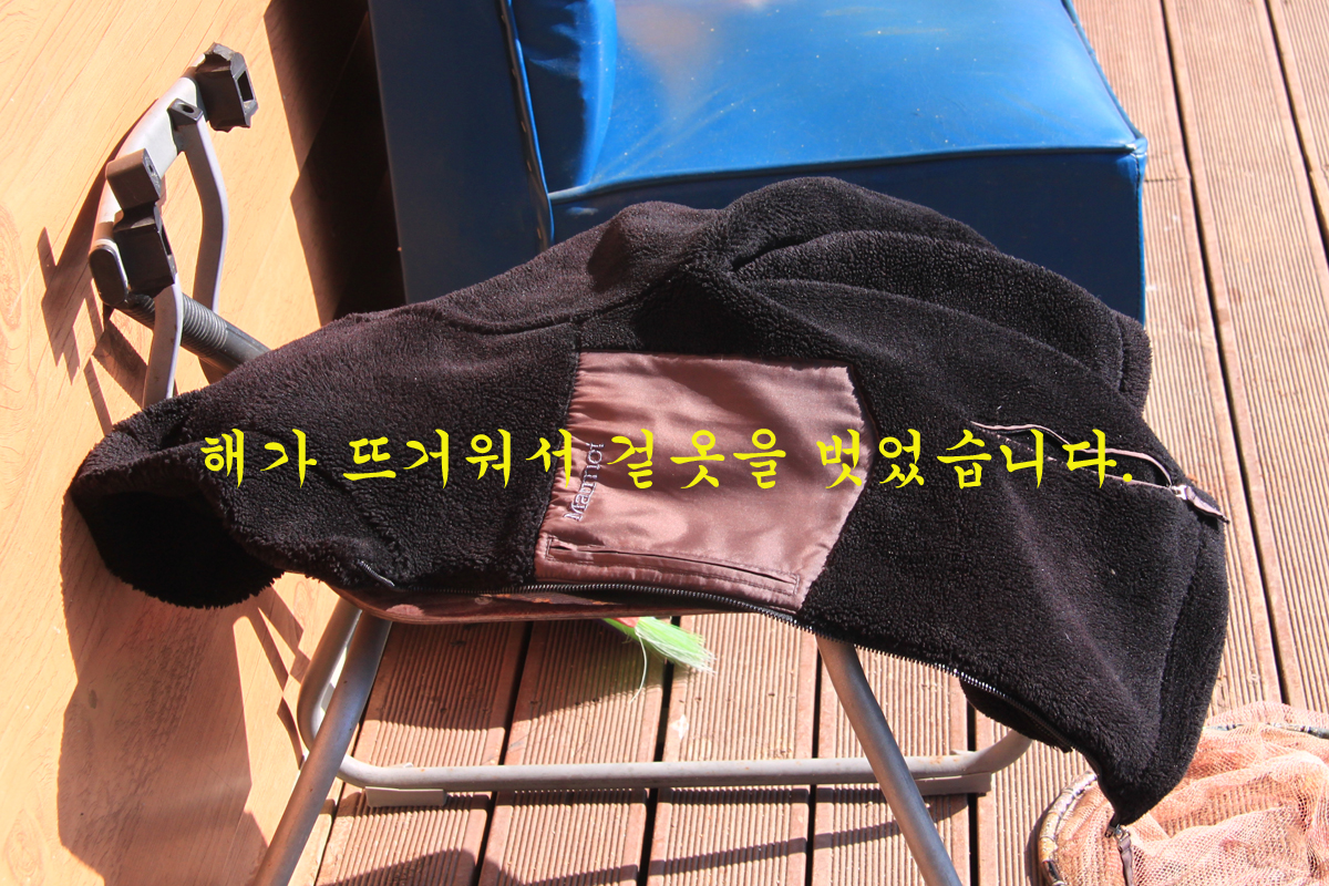 ef09ee30d0ac34f8c9c437f3cd4c6ced_1645952625_0995.jpg ef09ee30d0ac34f8c9c437f3cd4c6ced_1645952625_0995.jpg