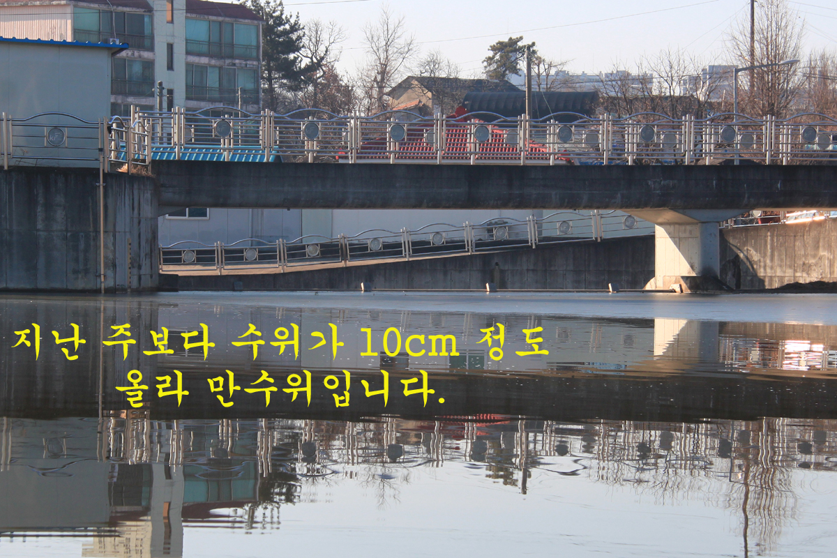 ef09ee30d0ac34f8c9c437f3cd4c6ced_1645952625_7833.jpg ef09ee30d0ac34f8c9c437f3cd4c6ced_1645952625_7833.jpg