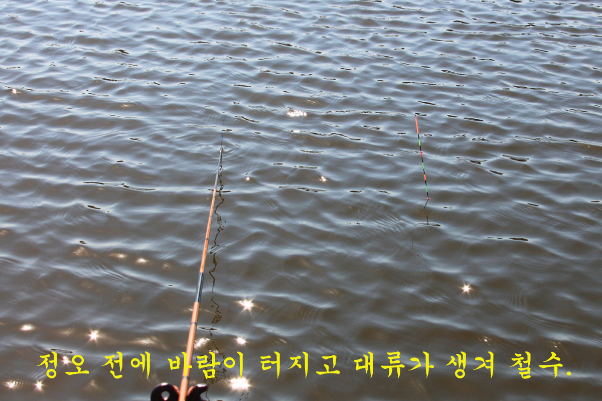 ef09ee30d0ac34f8c9c437f3cd4c6ced_1645952625_908.jpg ef09ee30d0ac34f8c9c437f3cd4c6ced_1645952625_908.jpg