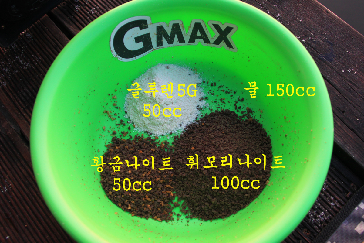 f305e3cf891d92219a799b9554b39b69_1642322609_3432.jpg f305e3cf891d92219a799b9554b39b69_1642322609_3432.jpg
