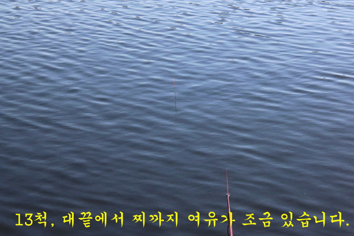 f305e3cf891d92219a799b9554b39b69_1642322610_5093.jpg f305e3cf891d92219a799b9554b39b69_1642322610_5093.jpg