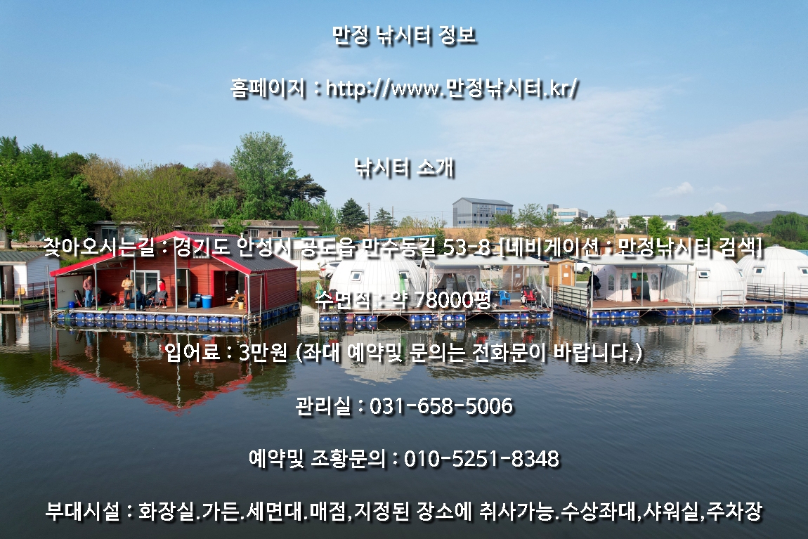 dd862e2a5853437bfef2451c6189a8b9_1785363415_911.jpg
