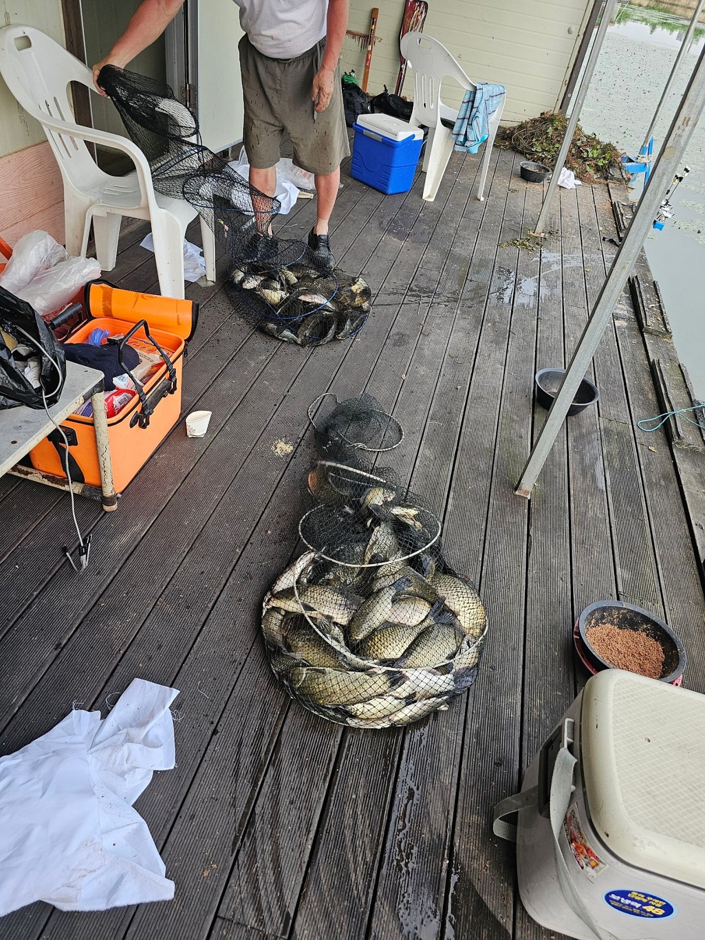 f95106559ee9268bb707c944df4961f0_1785474357_0467.jpeg