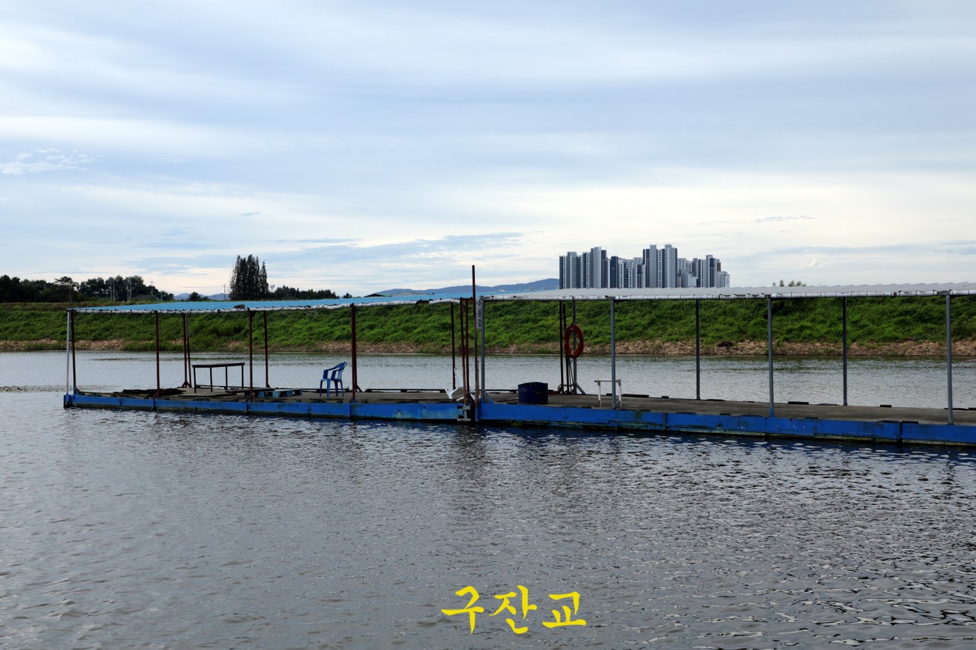 275d99b05e6ab34f8a9dfb4c4a809a5e_1786258001_9056.jpg