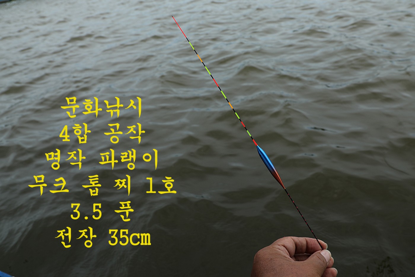 275d99b05e6ab34f8a9dfb4c4a809a5e_1786258023_8759.jpg