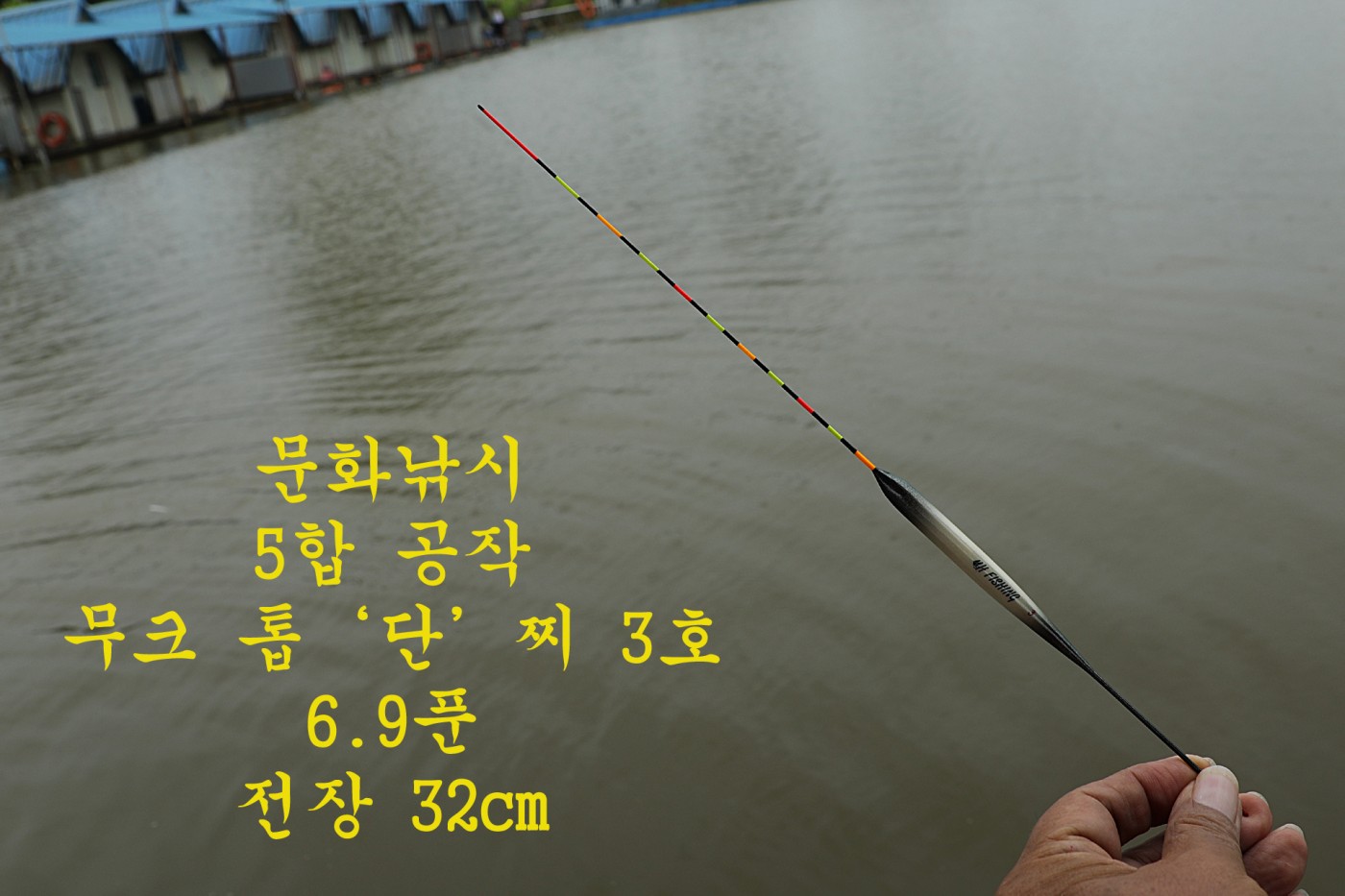 275d99b05e6ab34f8a9dfb4c4a809a5e_1786871958_4567.jpg